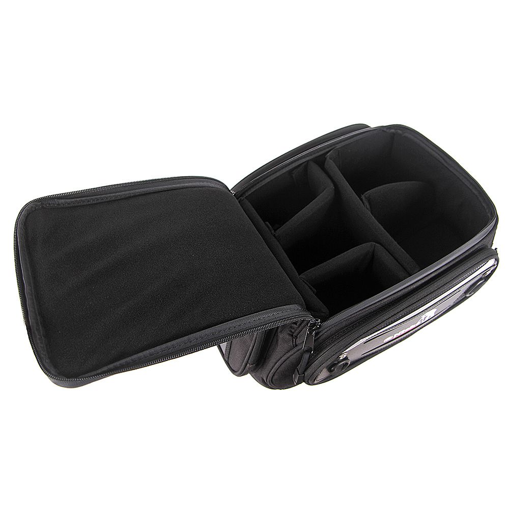 FotoBag NMOCB-3217 / Для фототехники