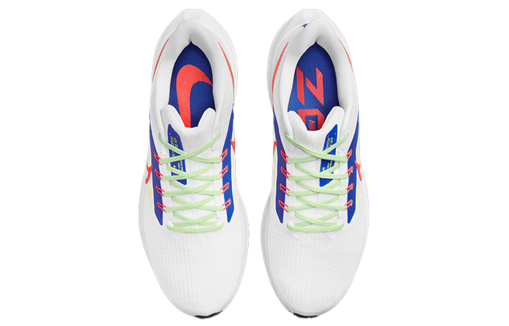Кроссовки Nike Air Zoom Pegasus 39