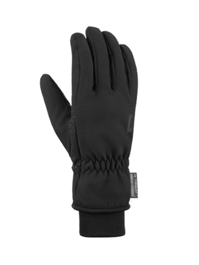 Перчатки REUSCH Kolero STORMBLOXX TOUCH-TEC Black (inch (дюйм):9,5)