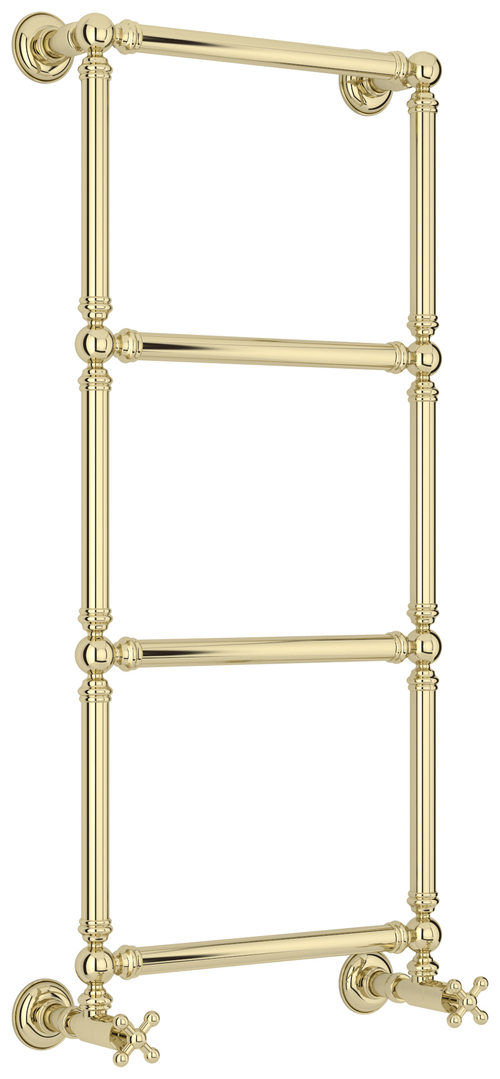 Сунержа Ренессанс 1304 960х400