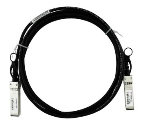 Кабель Maipu SFP-STACK-50
