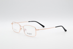 Изг. оправы Pojjet F2409 C3