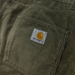 Брюки Carhartt