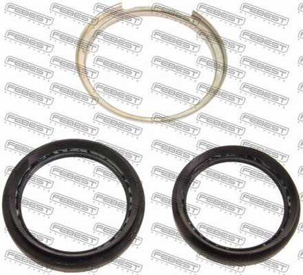 Сальники ступицы Febest KIT5 TOYOTA