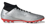 Кроссовки Adidas Predator