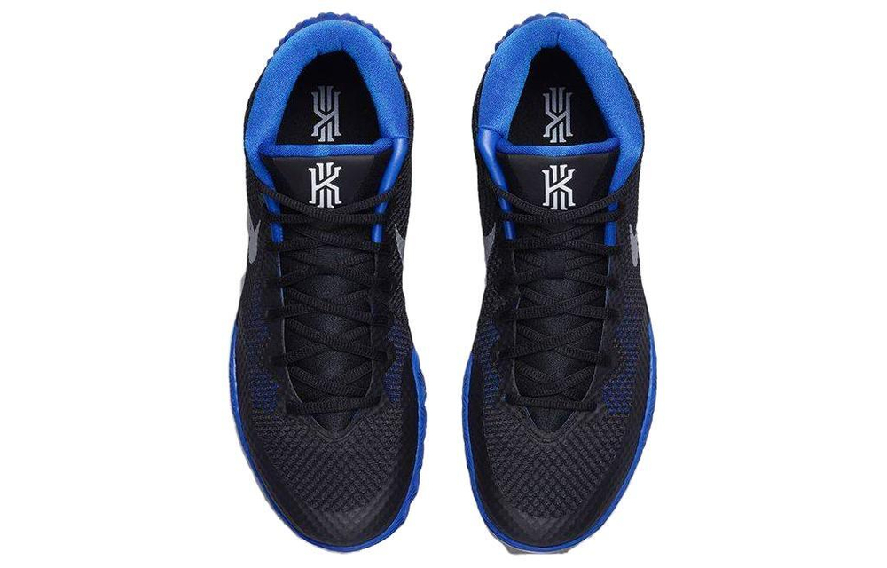 Кроссовки Nike Kyrie 1 Duke Brotherhood