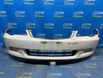 Бампер передний Honda ODYSSEY 1998-2001