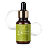 Сыворотка с 10% NAD Cos De Baha ND Serum, 30 мл