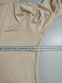 Водолазка Promod повседневная 40/42 размер