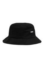 Панама Bold Twill Bucket Hat