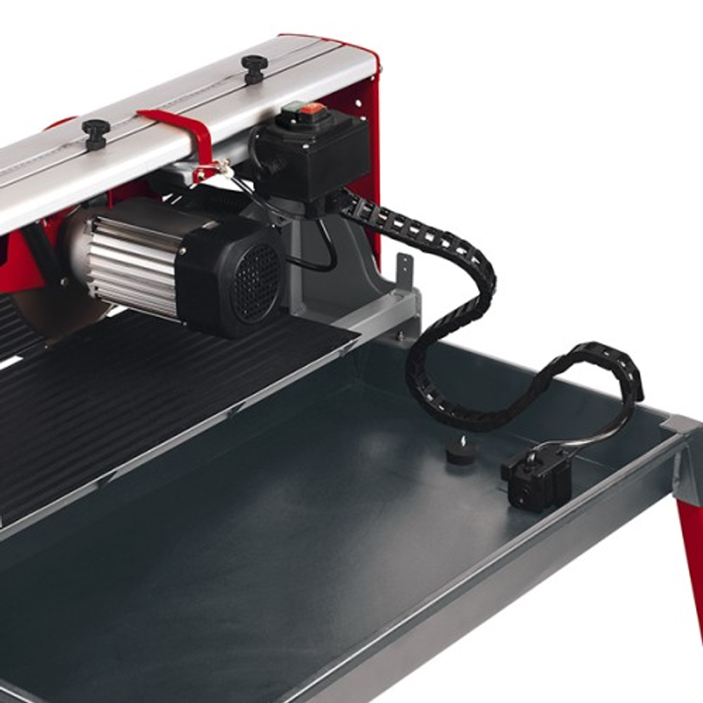 Станок камнерезный EINHELL TE-SC 570 L 4301444