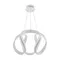 Подвесной светильник FR10024PL-L84W Хаут / Haut 84 Вт LED Freya fr10024pl-l84w