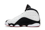 Кроссовки Jordan Air Jordan 13 2013