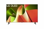 Телевизор OLED LG OLED65B4LA (2024)