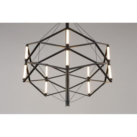 Люстра подвесная APL.785.03.20