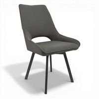 Стул поворотный "Барри 360" (арт. 368П)