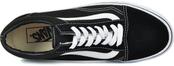 Кеды VANS UA OLD SKOOL