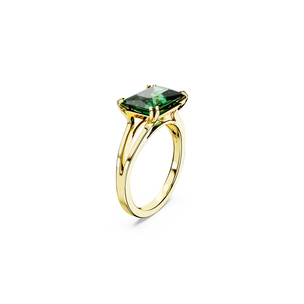 MATRIX:RING BAG GRE/GOS 58