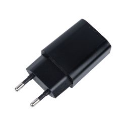 ULM-D950 3W-3000-6500K-DIM IP54 BLACK Светильник настольный светодиодный беспроводной. Встроенный аккумулятор 2200mAh. Диммер. Черный. TM Uniel