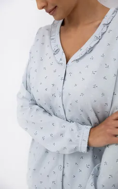 Пижама Lucille