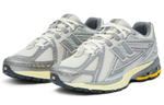 Кроссовки New Balance Nb 1906R