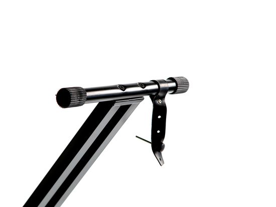 Подставка для синтезатора FABIO Q-2XC-2