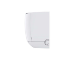 Кондиционер инверторный Loriot LAC-09AJI серии Residence Smart DC Inverter
