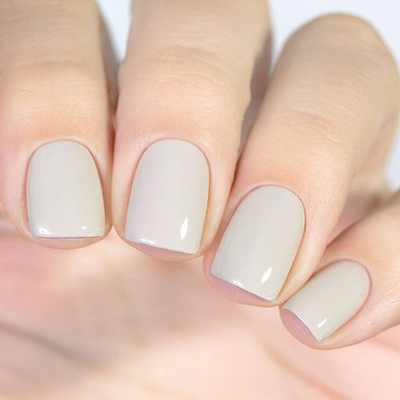 MASU MASU Гель-лак Котенок, 8 мл, М018