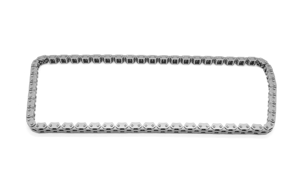 Цепь привода ГРМ (ЗМЗ-40905, 40911 ЕВРО-4 *(108зв.)