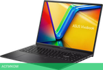 Ноутбук ASUS Vivobook 16X M3604YA-MB109