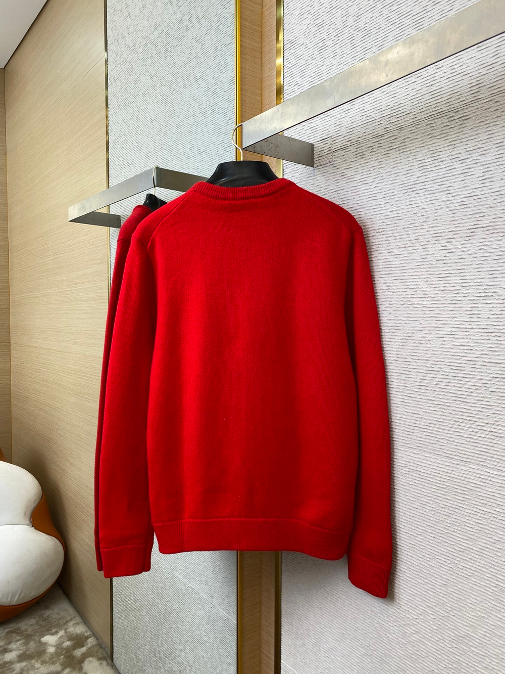 Gucci Sweatshirt