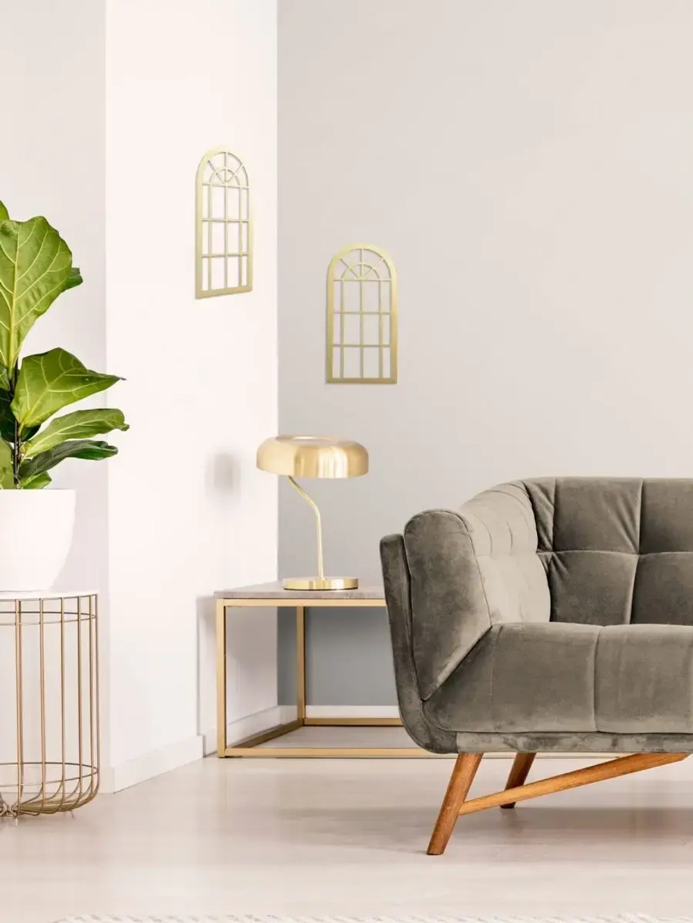 Декор для дома на стену