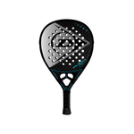 Ракетка Dunlop Galactica Lite 2023 — лёгкость, комфорт и стабильность при игре