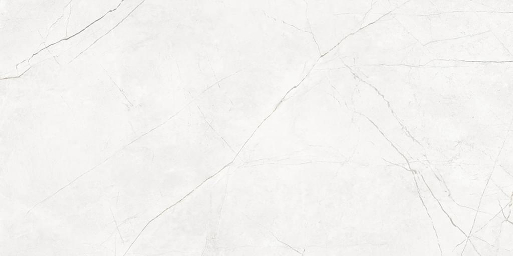 Estima Nolana NL00 White Непол.Рект. 80x160