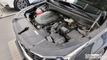 Kia The New Sorento 4 Generation Дизель 2.2 2WD (11.2023)