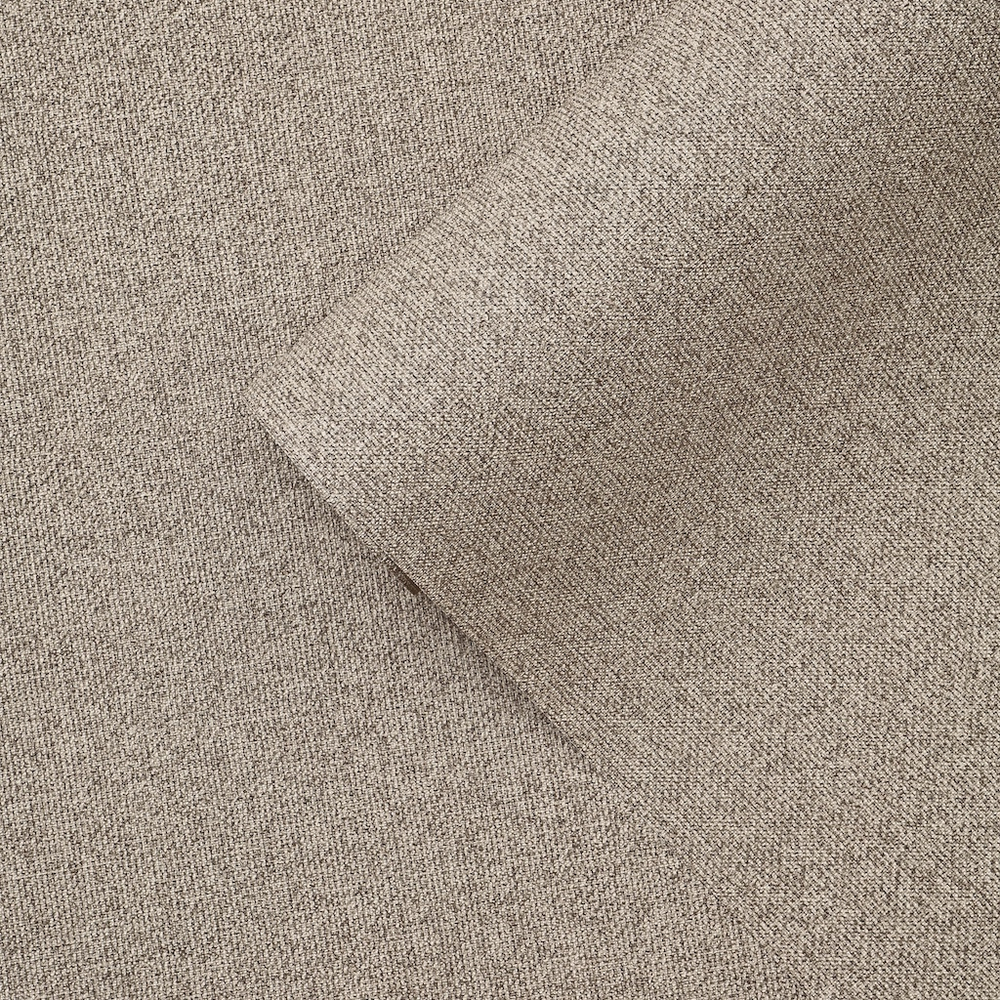 Обои R208002 Anny/Энни Grandeco Life