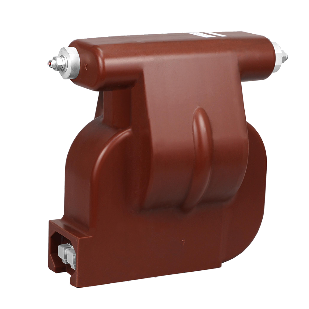 Трансформатор НОЛП-3 У2