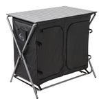 Кухня кемпинговая Rest FHM