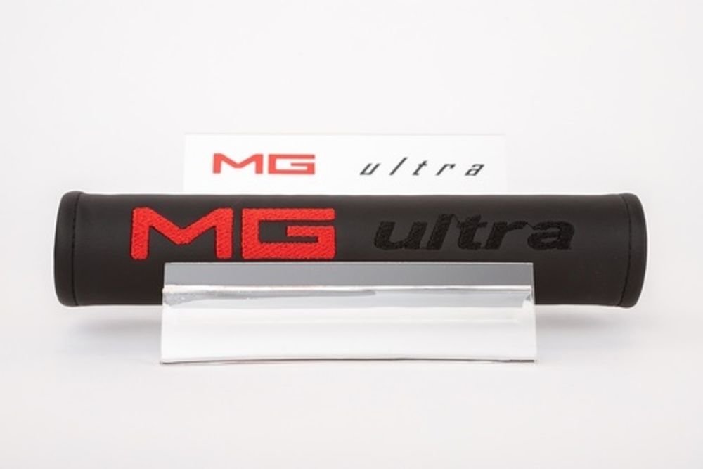 ДТКП СПОРТ полуинтеграл - 9х19/.345ТК - М16х1 правая - Сайга-9, TR-9, Matilda MG Ultra