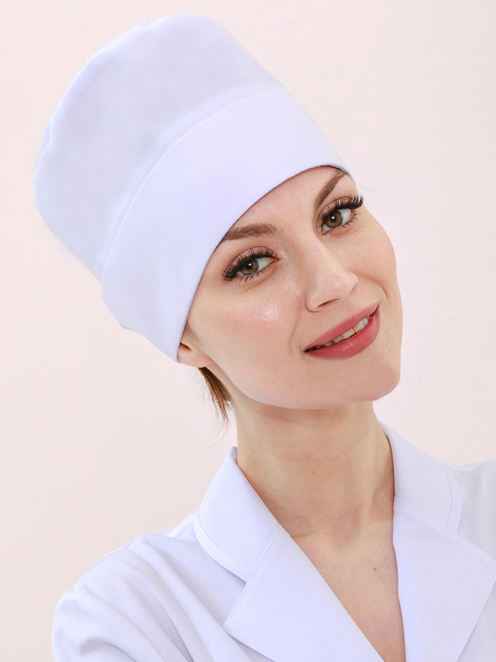 Колпак медицинский К-104 сатори