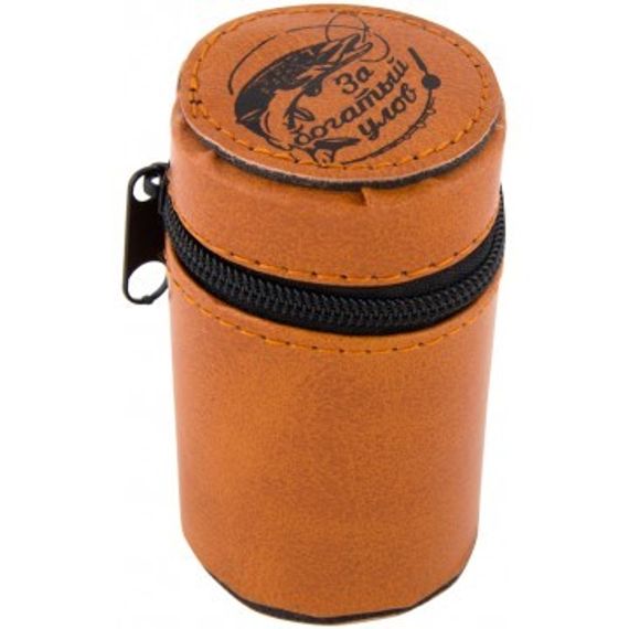 Набор стопок Helios &quot;За богатый улов&quot; 3шт A17