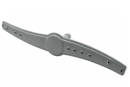 Нижний разбрызгиватель посудомоечной машины BOSCH