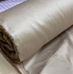 Duvet cover