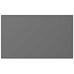 Экран для проектора Digis DSBF-16910