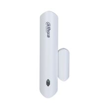 Беспроводной датчик двери DHI-ARD323-W2(868)