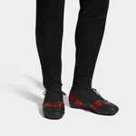 Кроссовки Adidas Nemeziz Tango 17.3 Tf