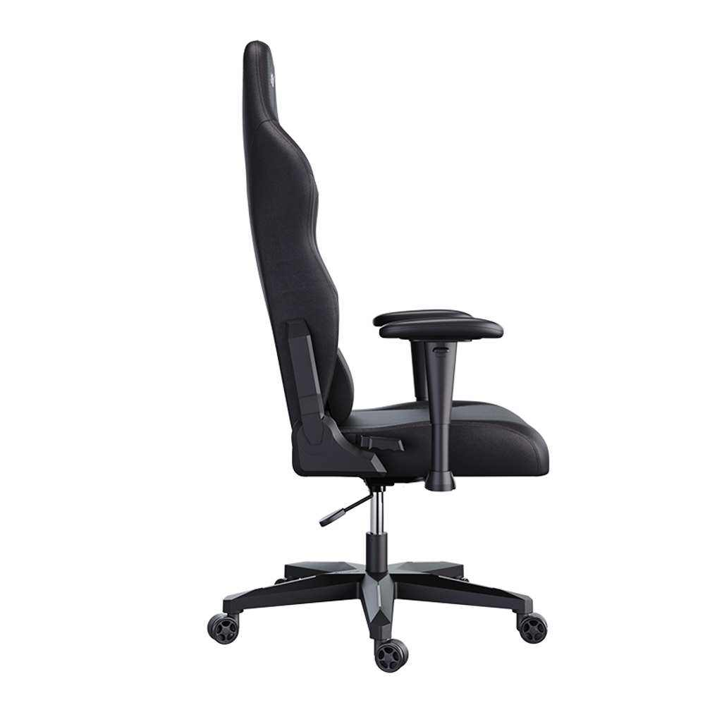 Премиум игровое кресло Autofull серия C3, AF050DM,черный (AF050DM)