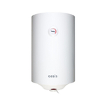 Водонагреватель 30 л. накопительный электрический OASIS MS-30 Slim