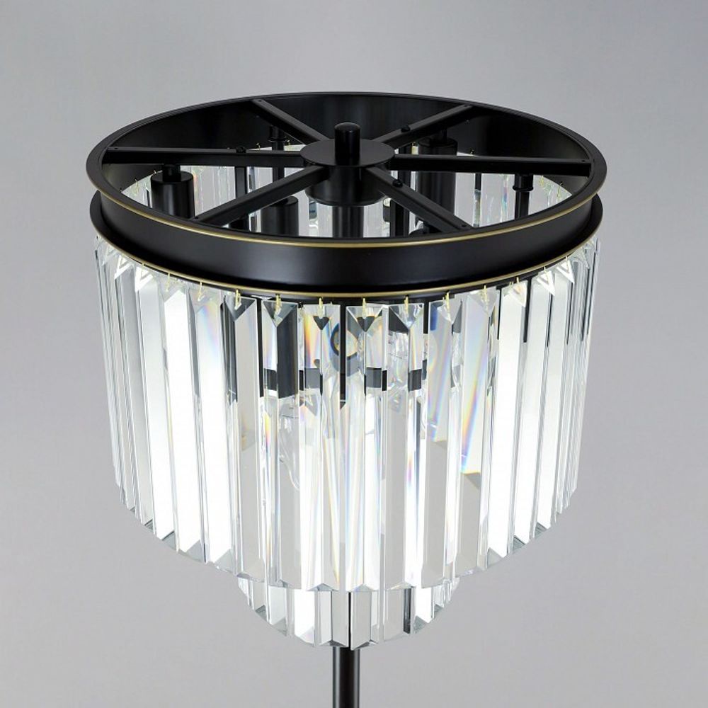 Торшер Citilux Мартин CL332961