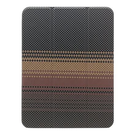 Чехол для планшета ipad air 13 2024/12.9